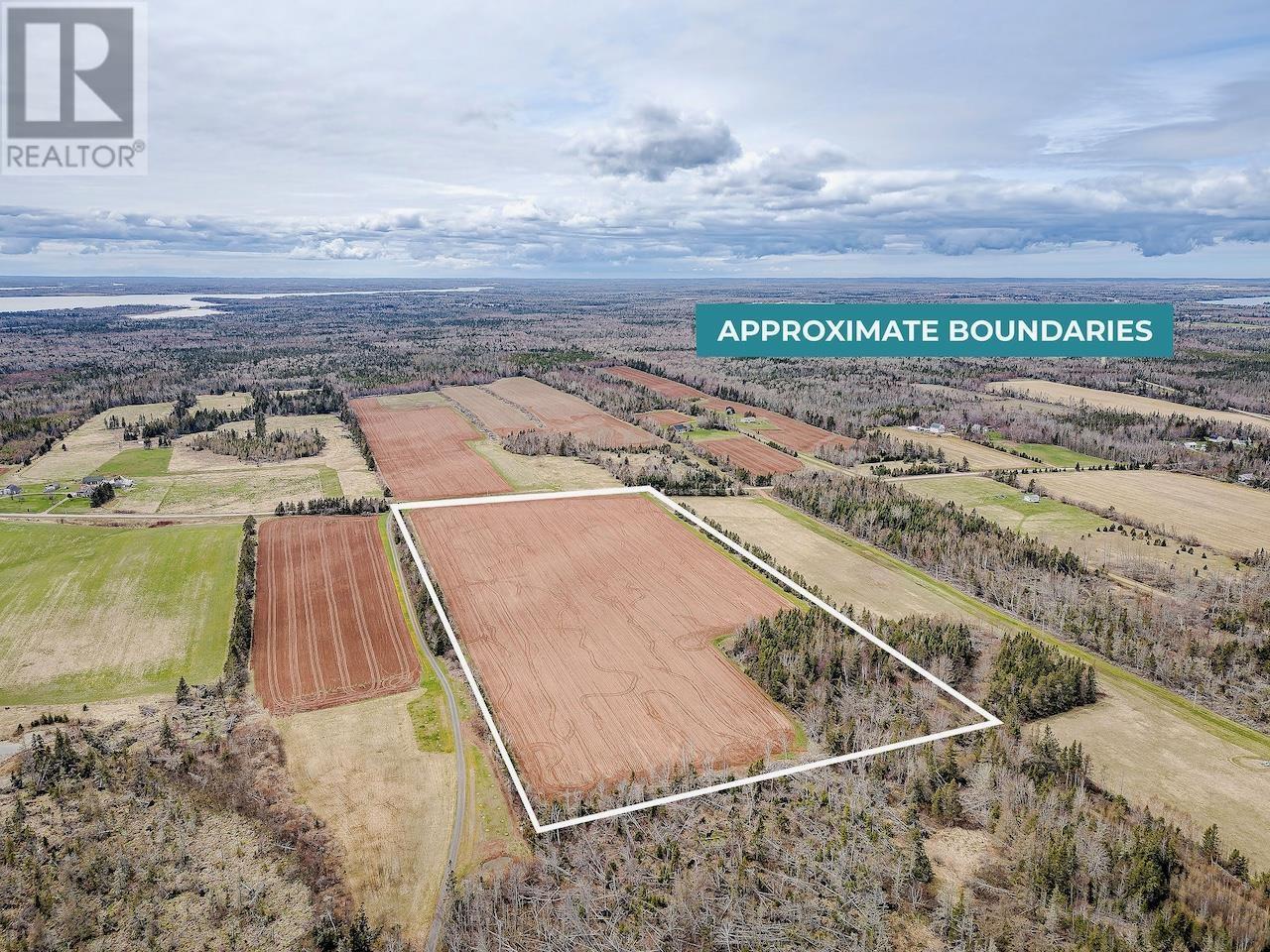 ACREAGE PRIMROSE Road - Photo 2