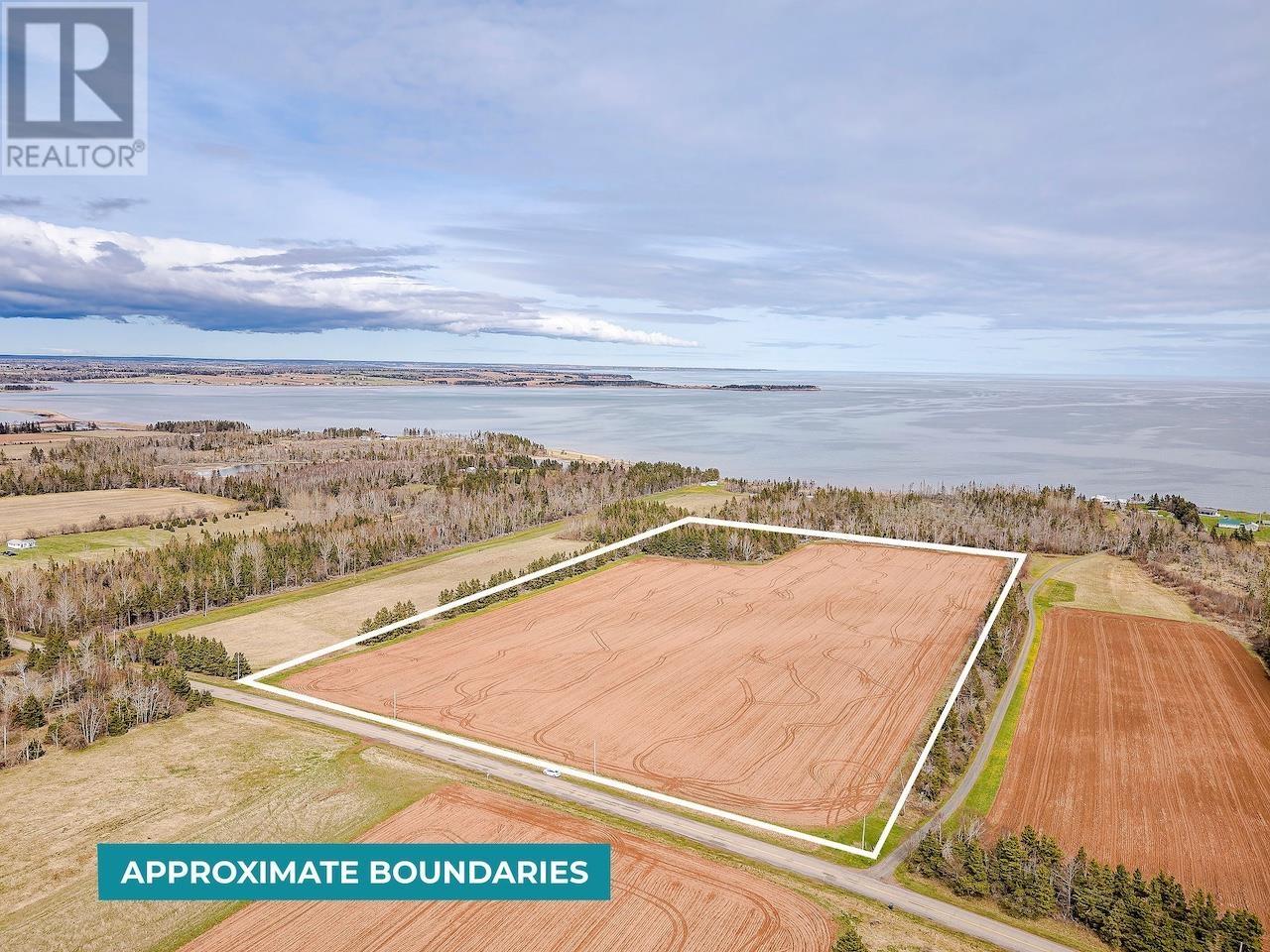 ACREAGE PRIMROSE Road - Photo 4