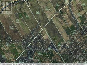 PT LOT 2- 9537 HALL ROAD
