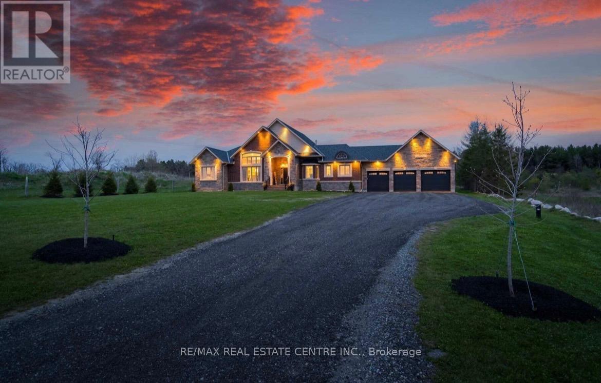 9677 TENTH SIDE ROAD