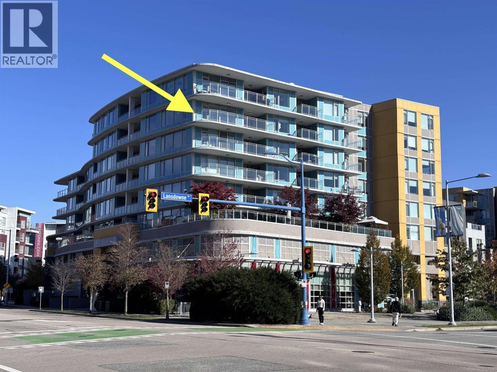 806-7688 ALDERBRIDGE WAY, RICHMOND, BC V6X 0P7 - Image 4222029694.jpeg?d=l