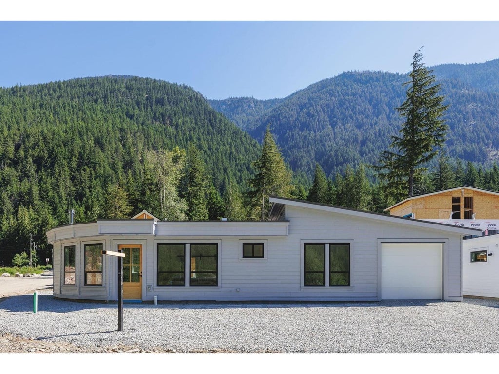 HG 188 71346 GROVE PLACE, SUNSHINE VALLEY, SUNSHINE VALLEY, BC V0X 1L5 - Image 158410908.jpeg?d=l