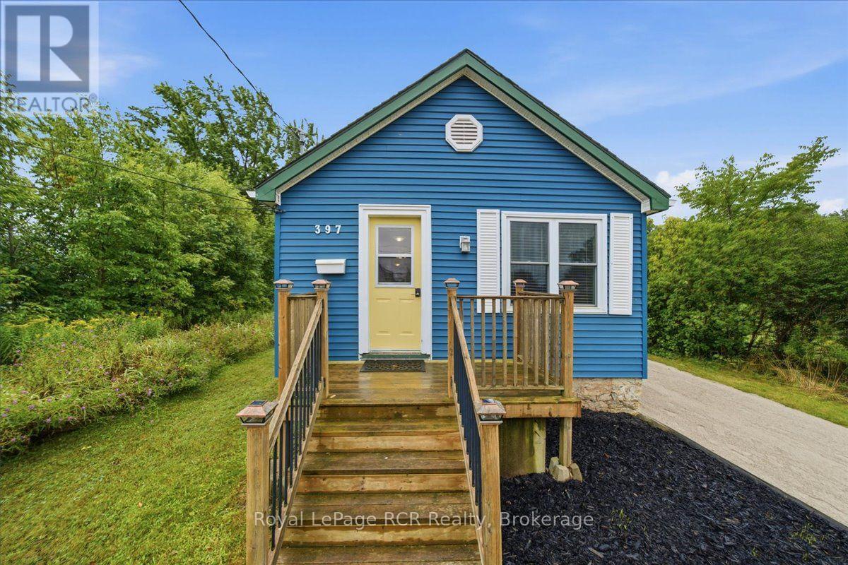 397 27TH STREET W