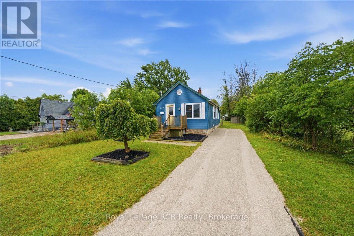397 27TH STREET W