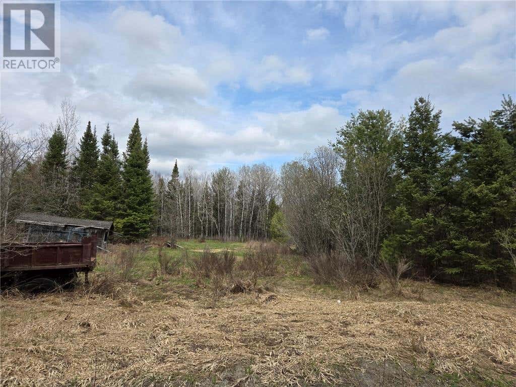 1485 DOKIS RESERVE ROAD
