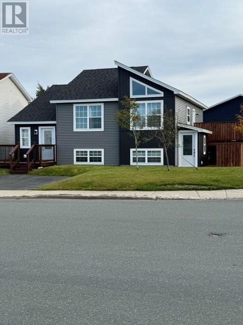 35 TREETOP DRIVE, ST.JOHN'S, NF A1H 1A2 - Image 3978245876.jpeg?d=l