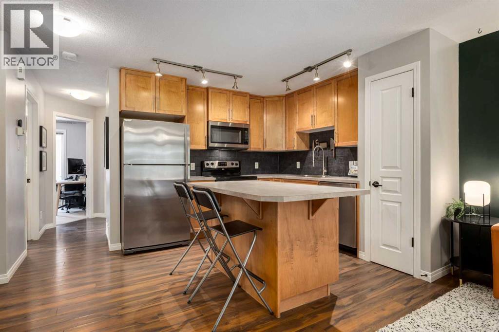 218 Auburn Bay Square SE