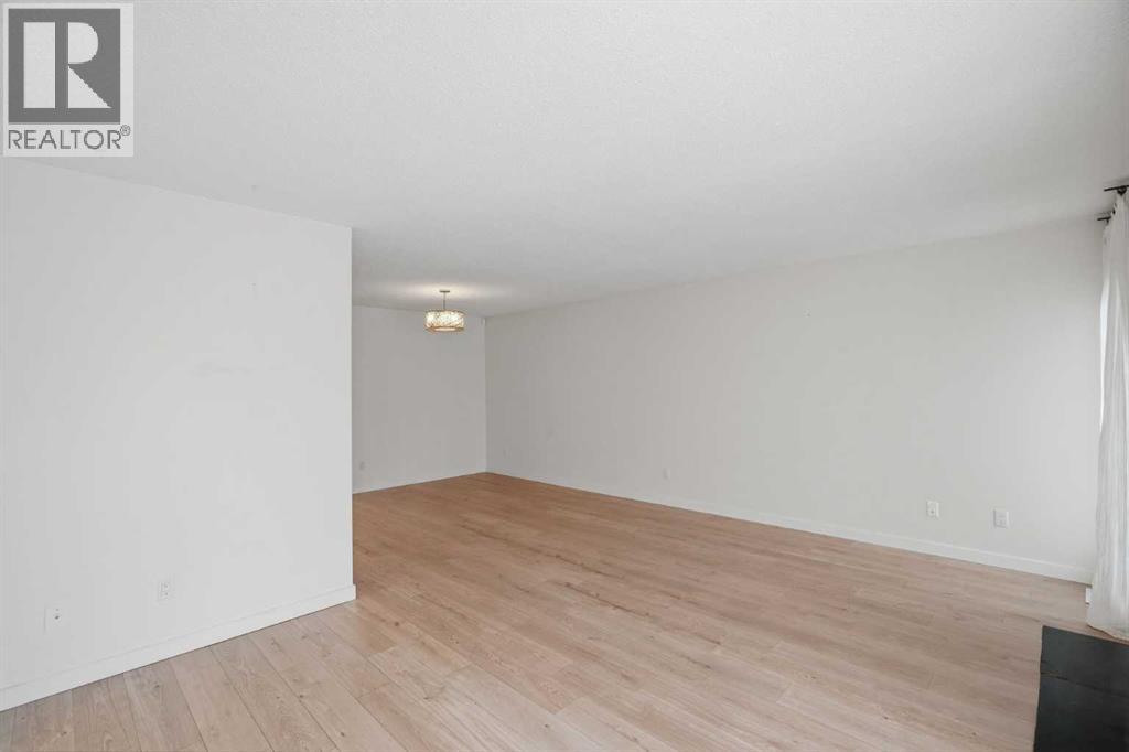 15 Deersaxon Road SE