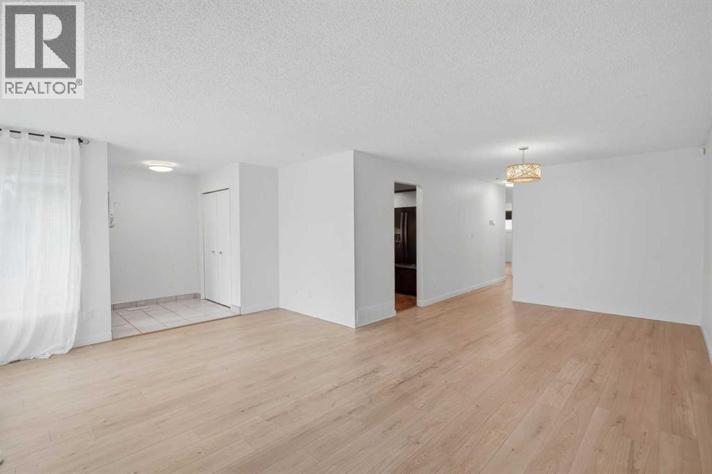 15 Deersaxon Road SE