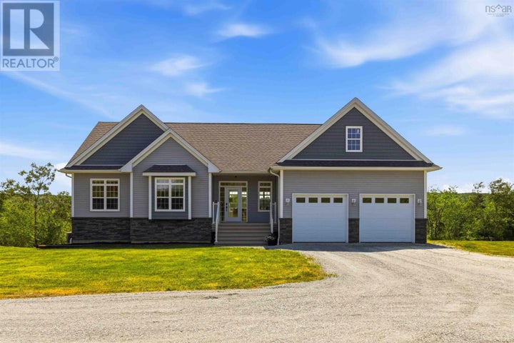 Photo 1 of 36 — 339 Windgate Drive, Windsor Junction, NS B2T 1H4