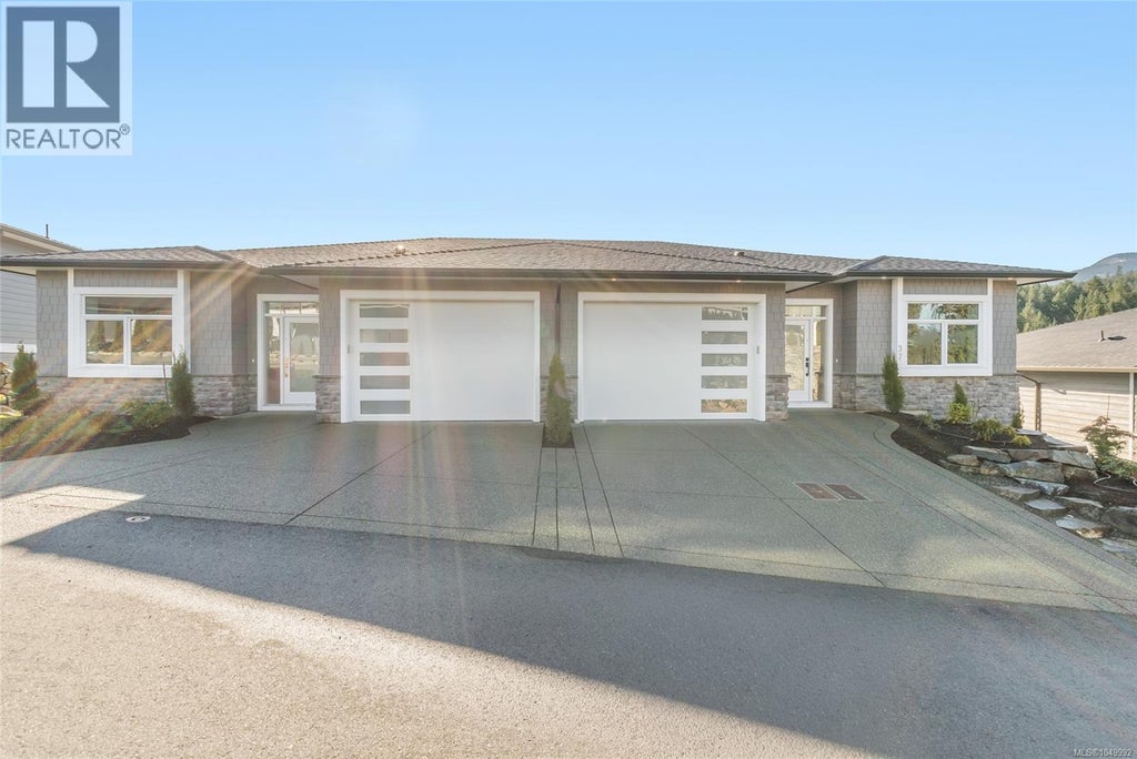 40 626 FARRELL RD, LADYSMITH, BC V9G 0A2 - Image 3284197366.jpeg?d=l