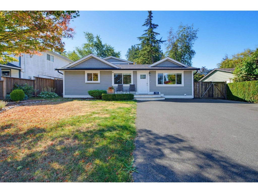 20544 50A AVENUE, LANGLEY, BC V3A 6Z2 - Image 159004592.jpeg?d=l