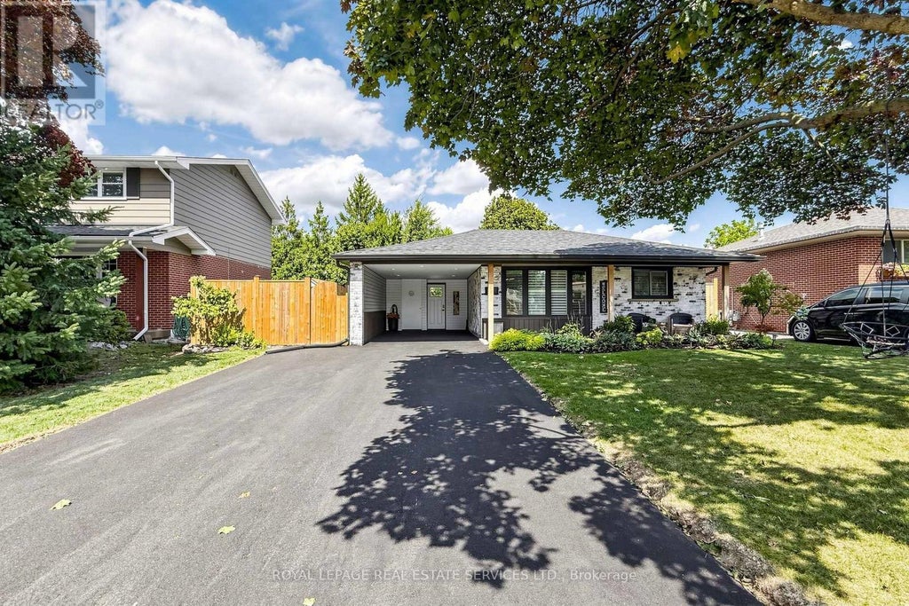 83 DELMAR DRIVE, HAMILTON (BUCHANAN), ON L9C 1J5 - Image 2747120016.jpeg?d=l
