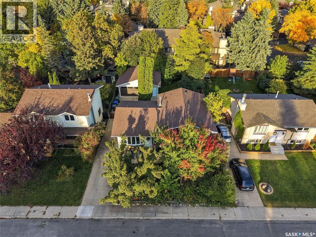 159 CYPRESS COURT, SASKATOON, SK S7K 5C3 - Image 3949626842.jpeg?d=l