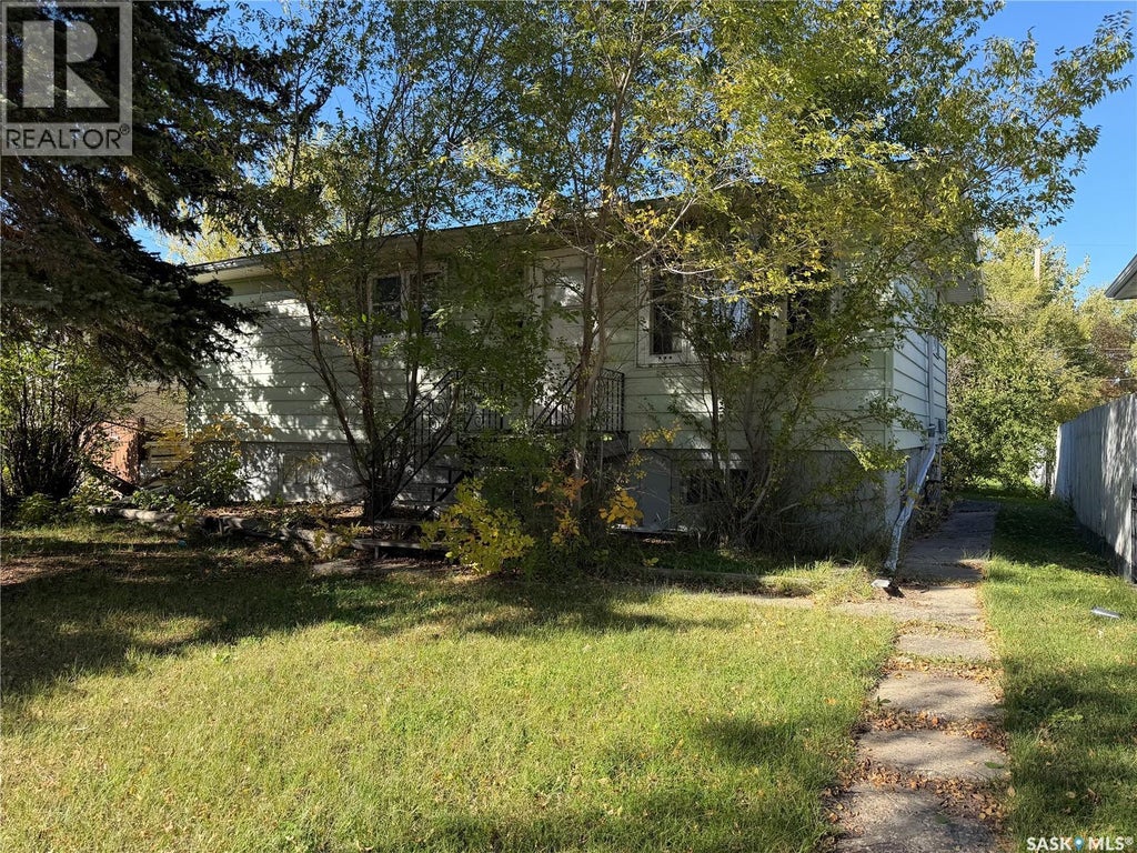 4712 4TH AVENUE, REGINA, SK S4T 0J1 - Image 4231701101.jpeg?d=l