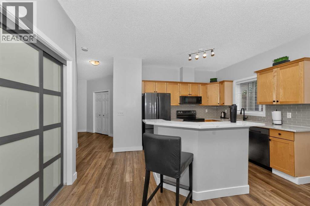 103, 4718 Stanley Road SW