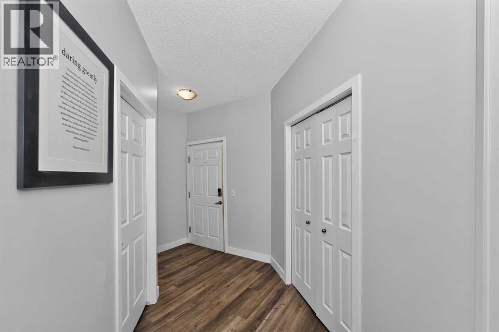 103, 4718 Stanley Road SW
