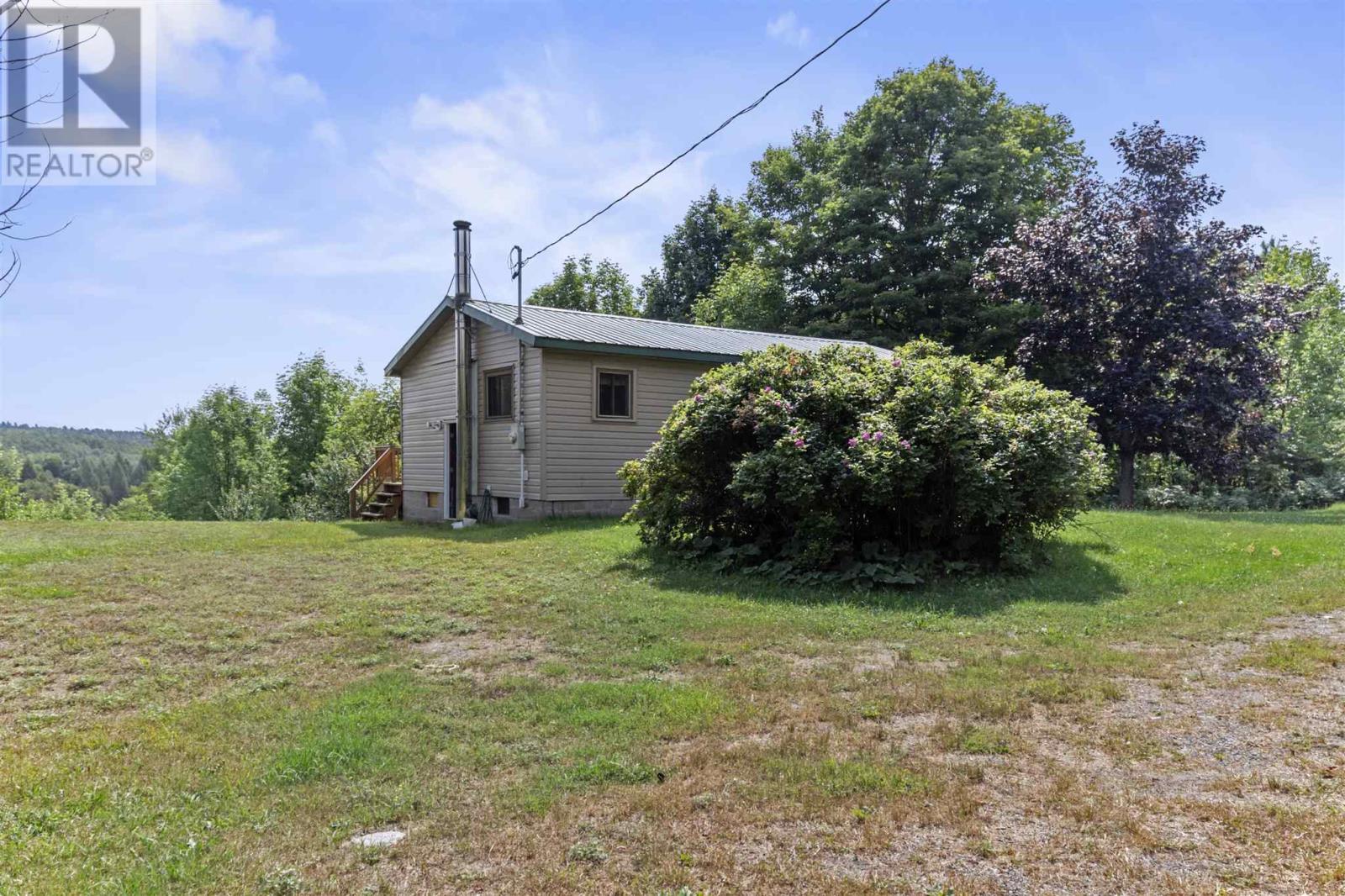 80 Chiblow Lake RD - Photo 4