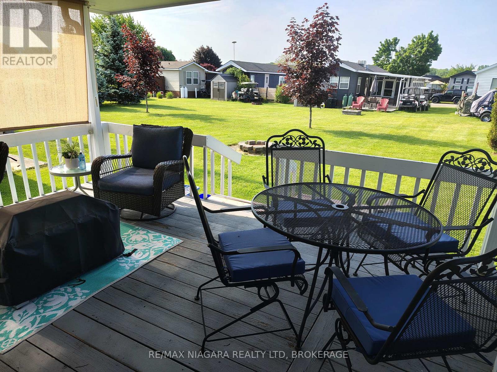 54 QUARRY VIEW VILLAGE