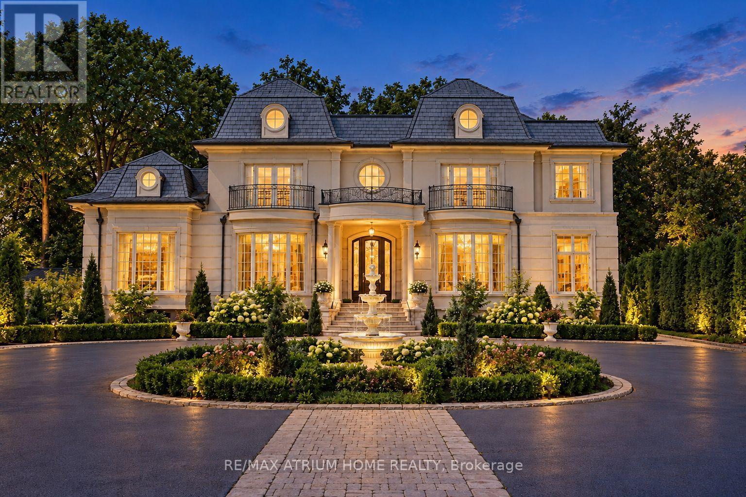 9 LEGACY COURT