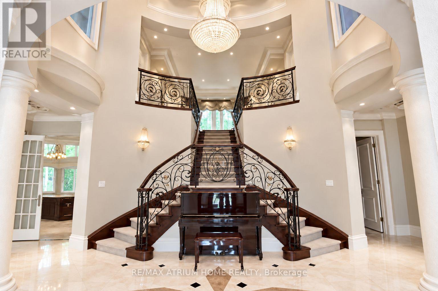 9 LEGACY COURT