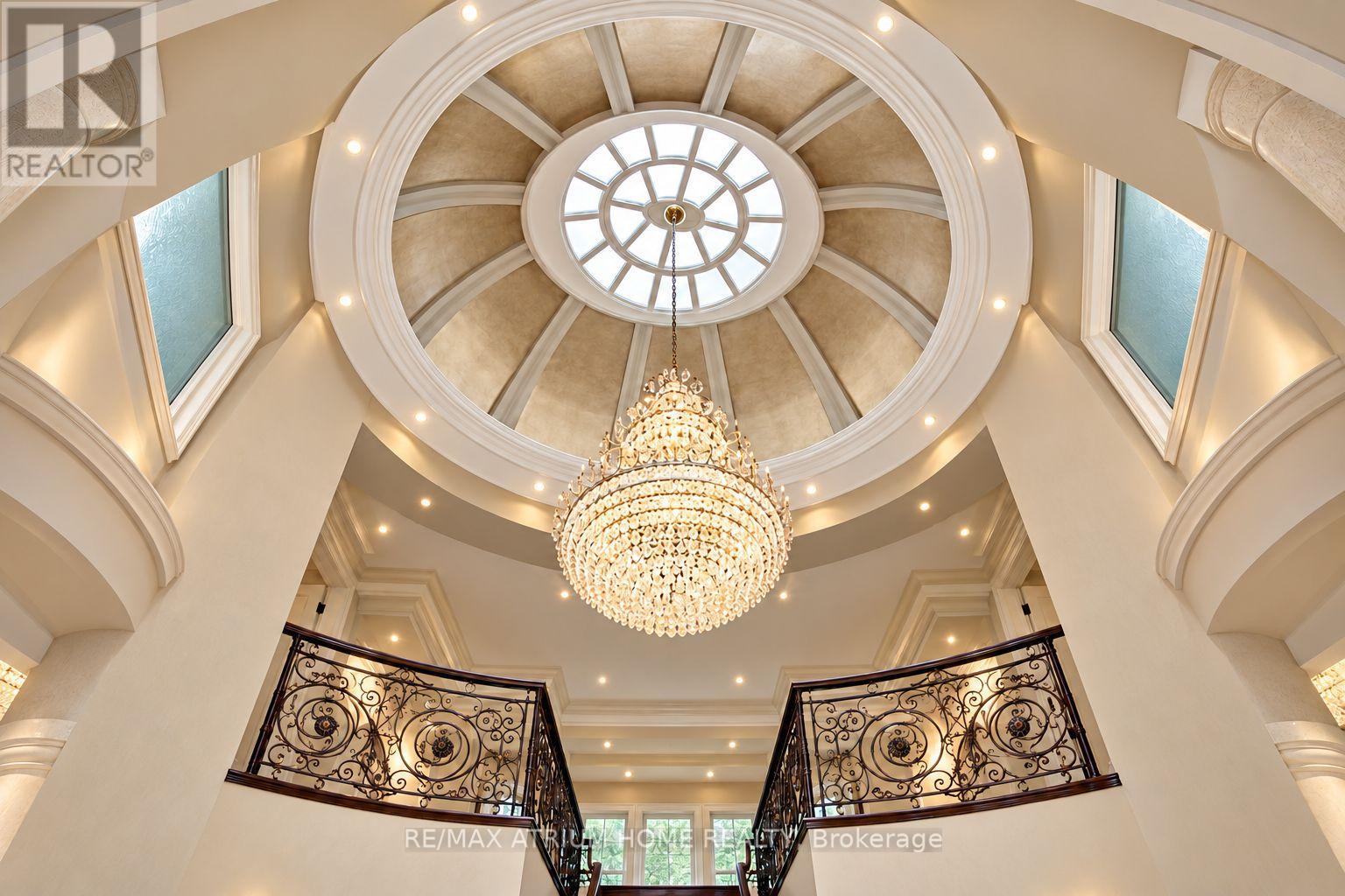 9 LEGACY COURT