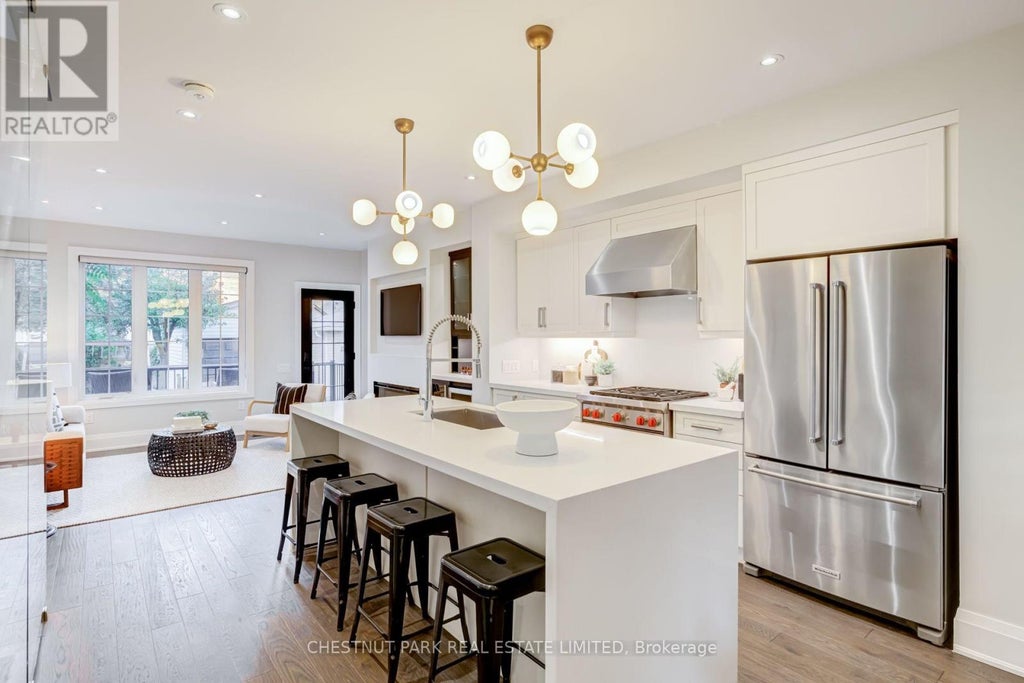 209 ATLAS AVENUE, TORONTO (OAKWOOD VILLAGE), ON M6C 3P6 - Image 1322073328.jpeg?d=l