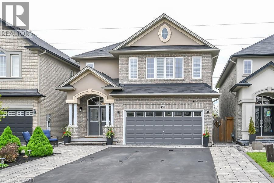 166 IRWIN AVENUE, ANCASTER, ON L9K 0G2 - Image 2100684152.jpeg?d=l
