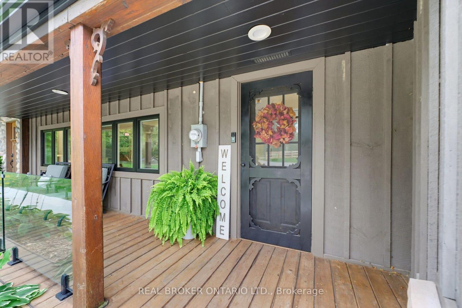 1599 WINDHAM RD 19 ROAD