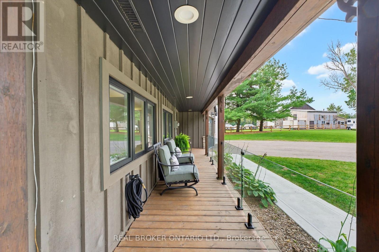 1599 WINDHAM RD 19 ROAD