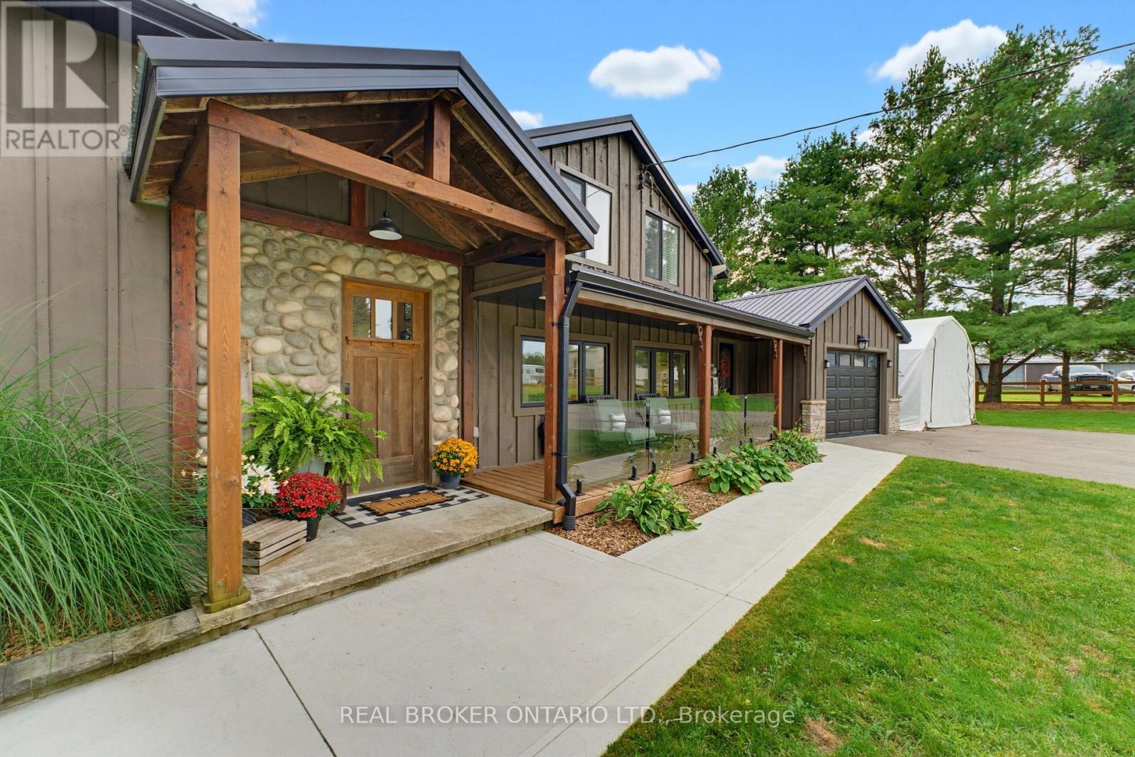 1599 WINDHAM RD 19 ROAD