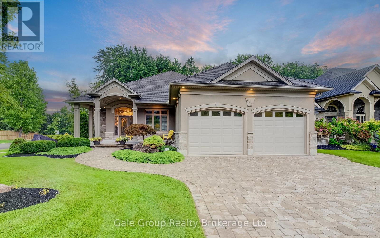 612 LAKEVIEW DRIVE