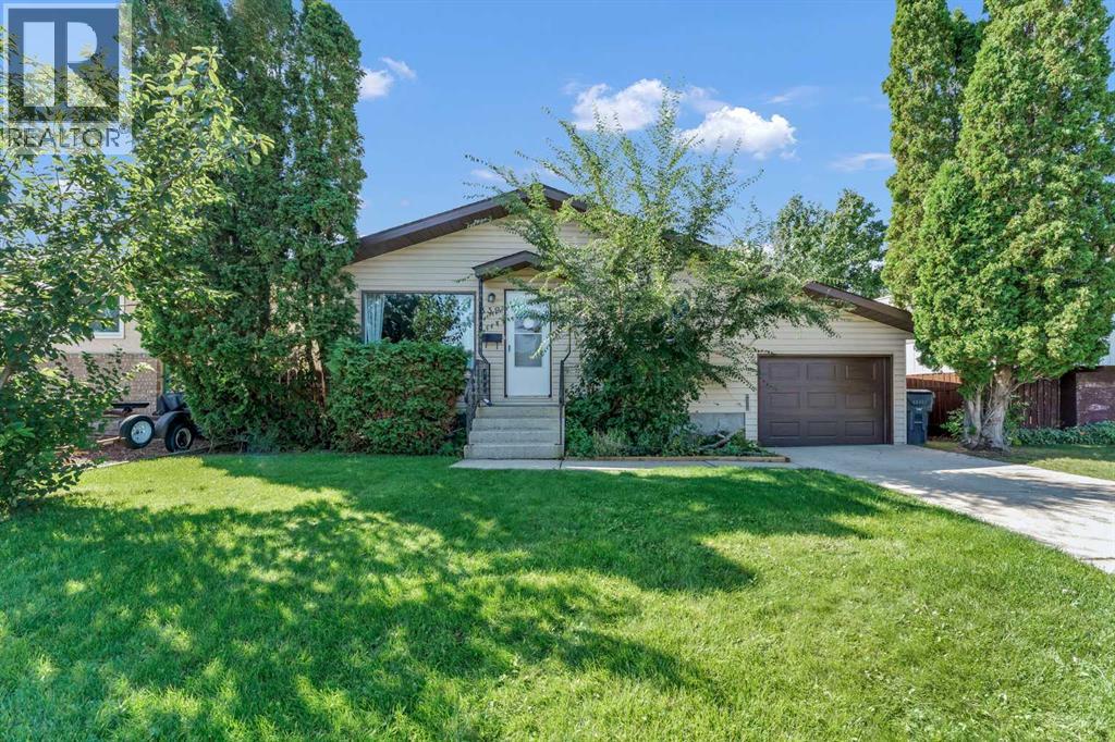 339 ROSS GLEN DRIVE SE, MEDICINE HAT, AB T1B 1Y3 - Image 1277434605.jpeg?d=l