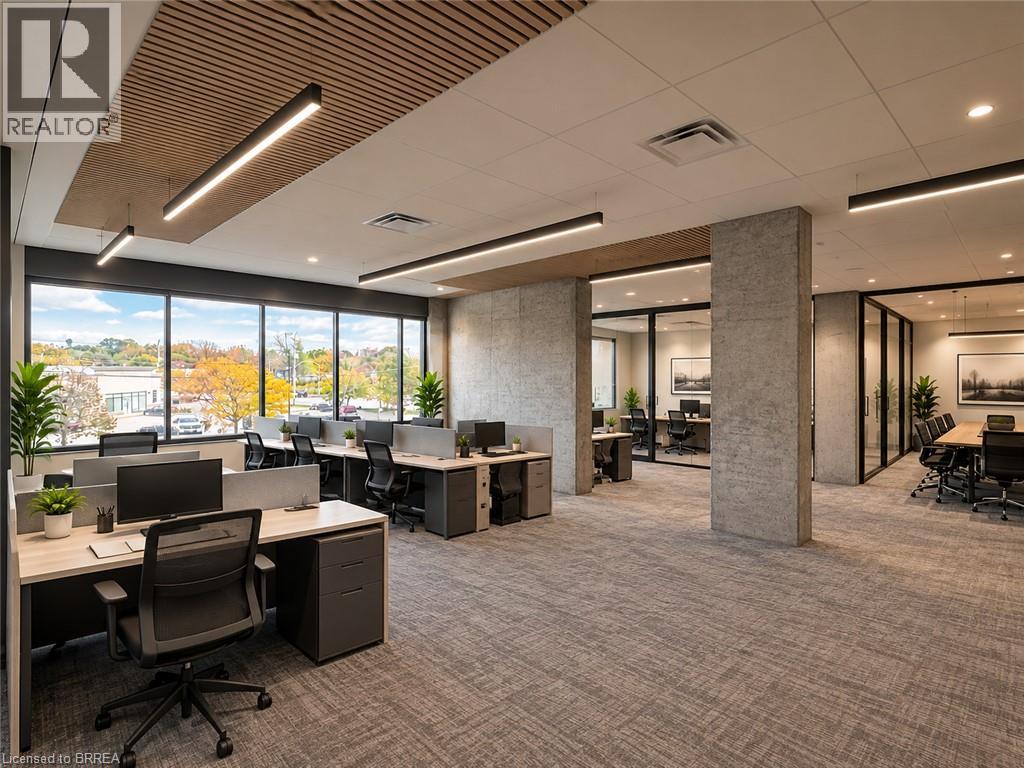 33 ERIE Avenue Unit# 213