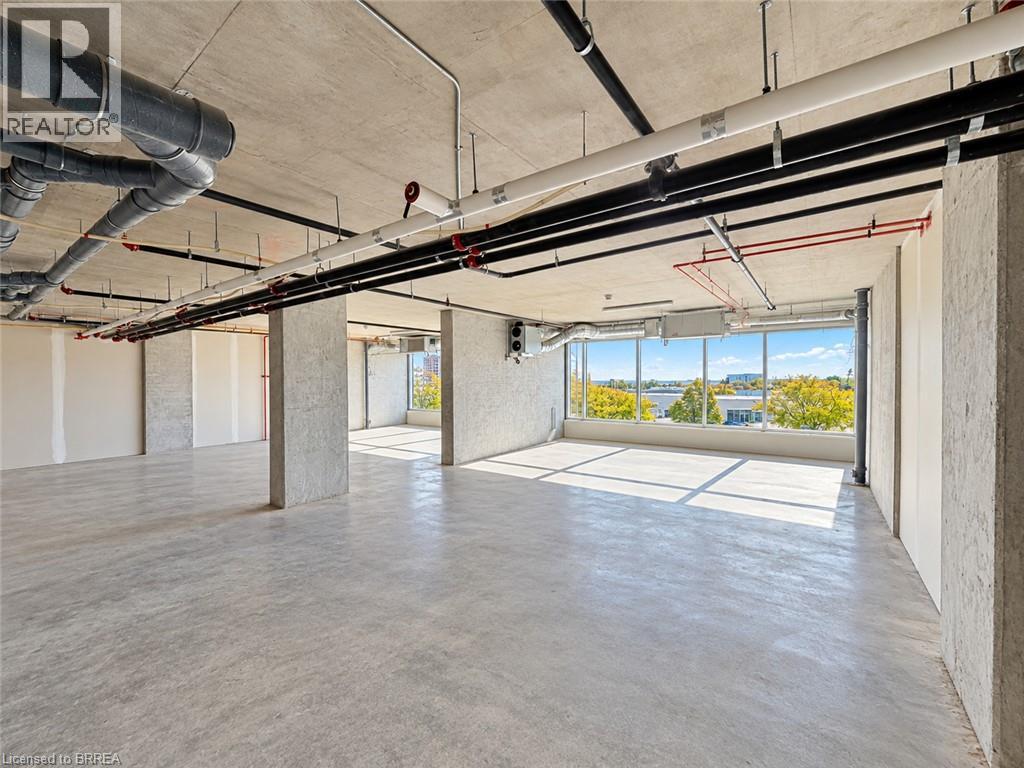 33 ERIE Avenue Unit# 213