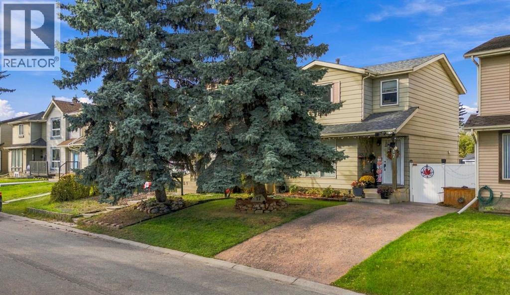 17 ERIN RIDGE ROAD SE, CALGARY, AB T2B 2W2 - Image 324204203.jpeg?d=l