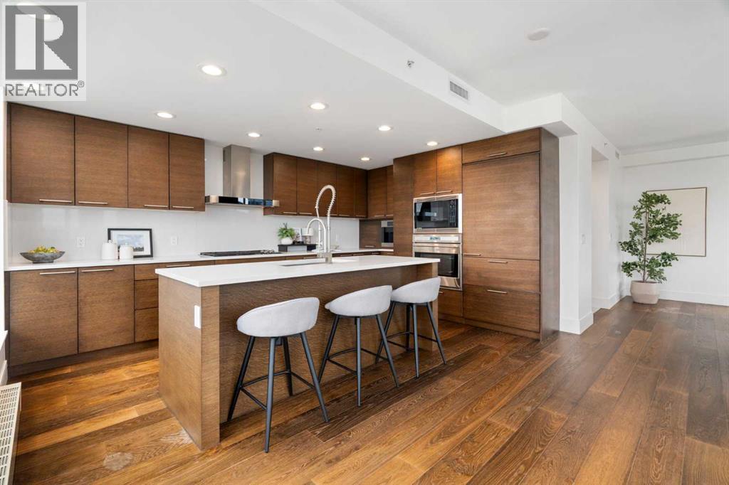 2421, 222 Riverfront Avenue SW