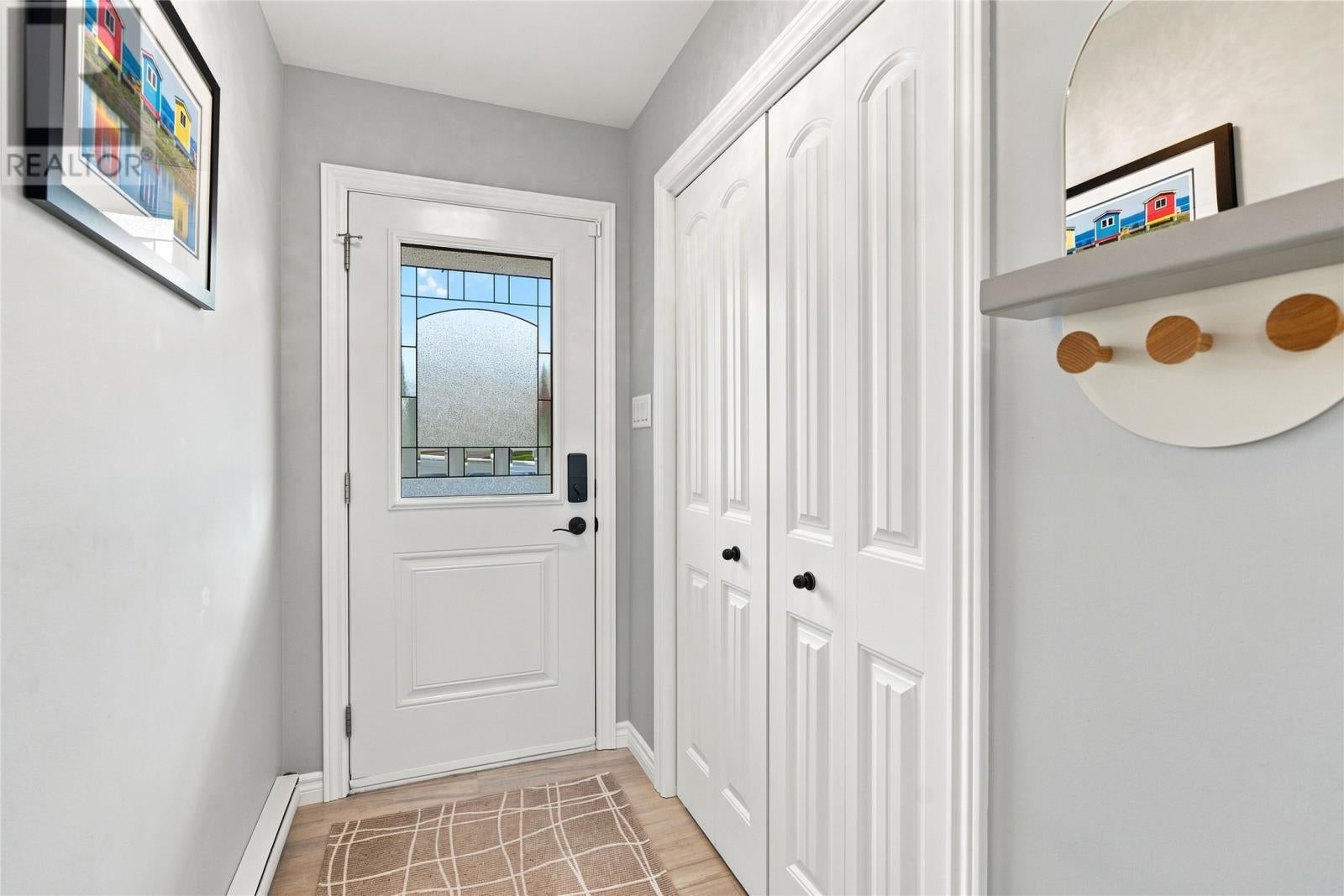 12 Port Rexton Place
