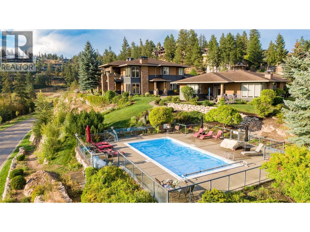 3-101 FALCON POINT WAY, VERNON, BC V1H 1V4 - Image 1486856182.jpeg?d=l