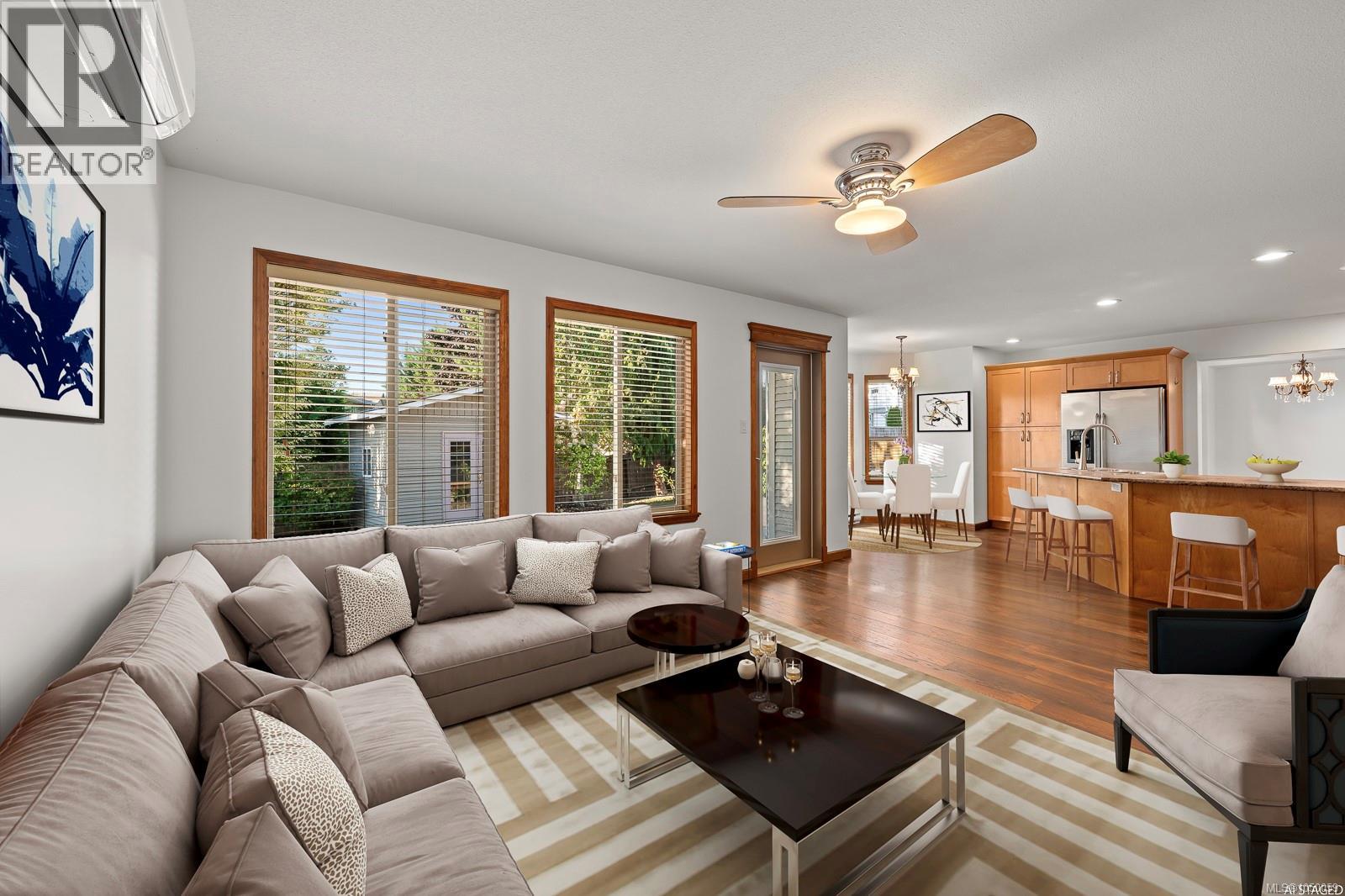 2386 Inverclyde Way