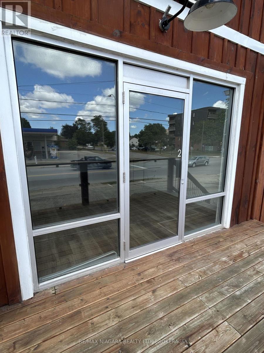 2 - 335 WELLINGTON STREET, PORT COLBORNE (KILLALY EAST), ON L3K 2K4 - Image 738156647.jpeg?d=l
