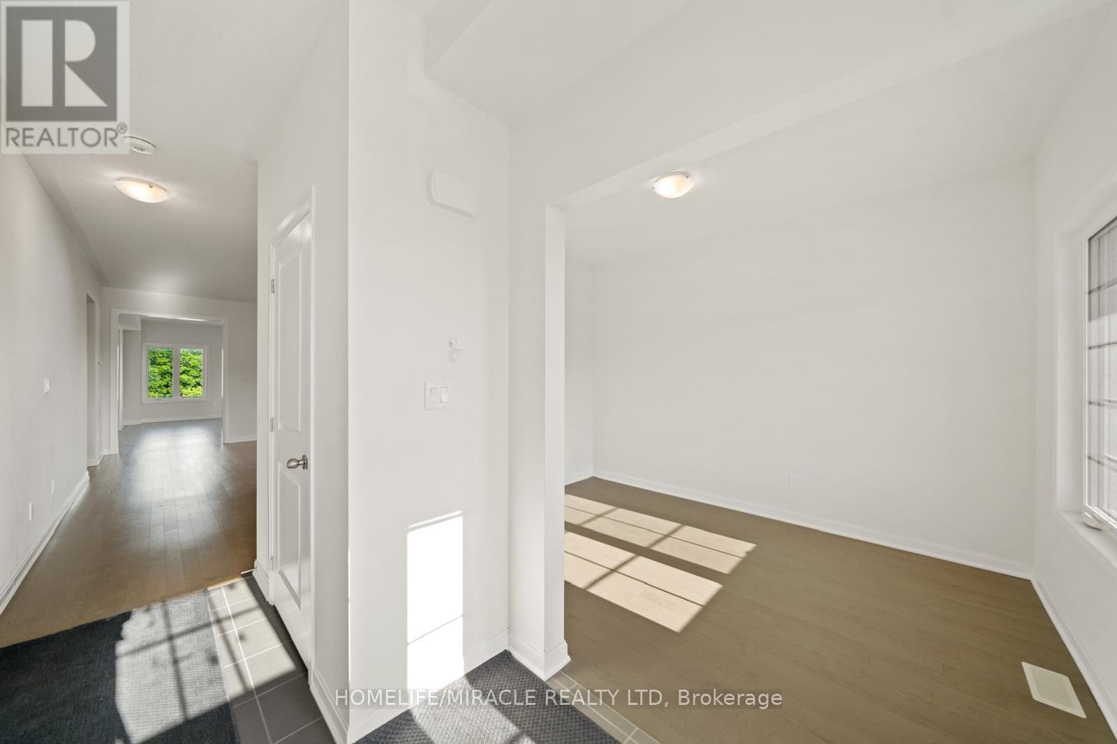 54 OAKMONT DRIVE
