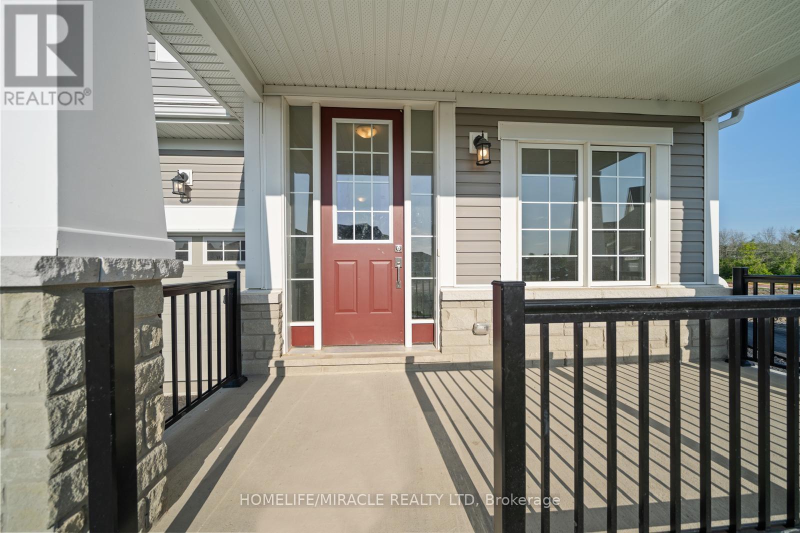 54 OAKMONT DRIVE