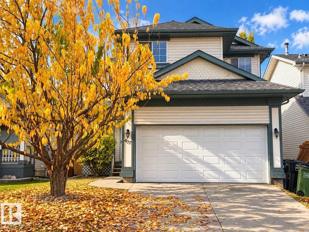 407 BRECKENRIDGE LN NW, EDMONTON, AB T5T 6E3 - Image 40860791.jpeg?d=l