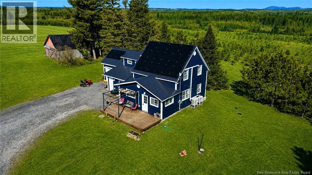 549 Wilmot Road - Photo 3