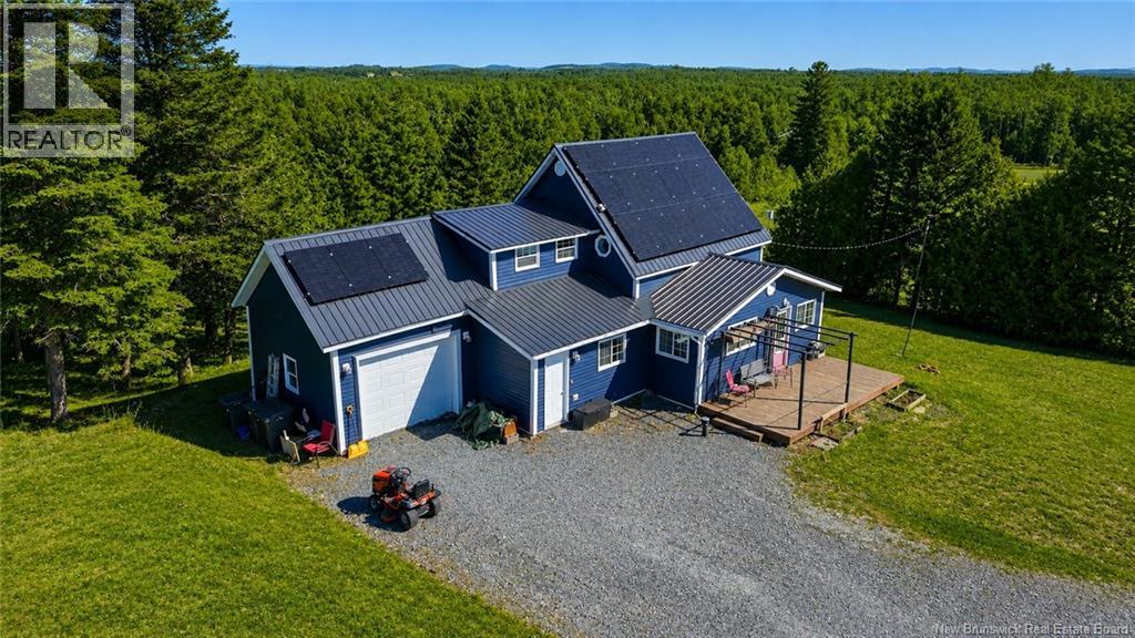 549 Wilmot Road - Photo 2