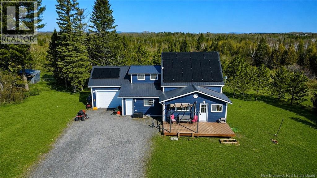 549 Wilmot Road - Photo 4
