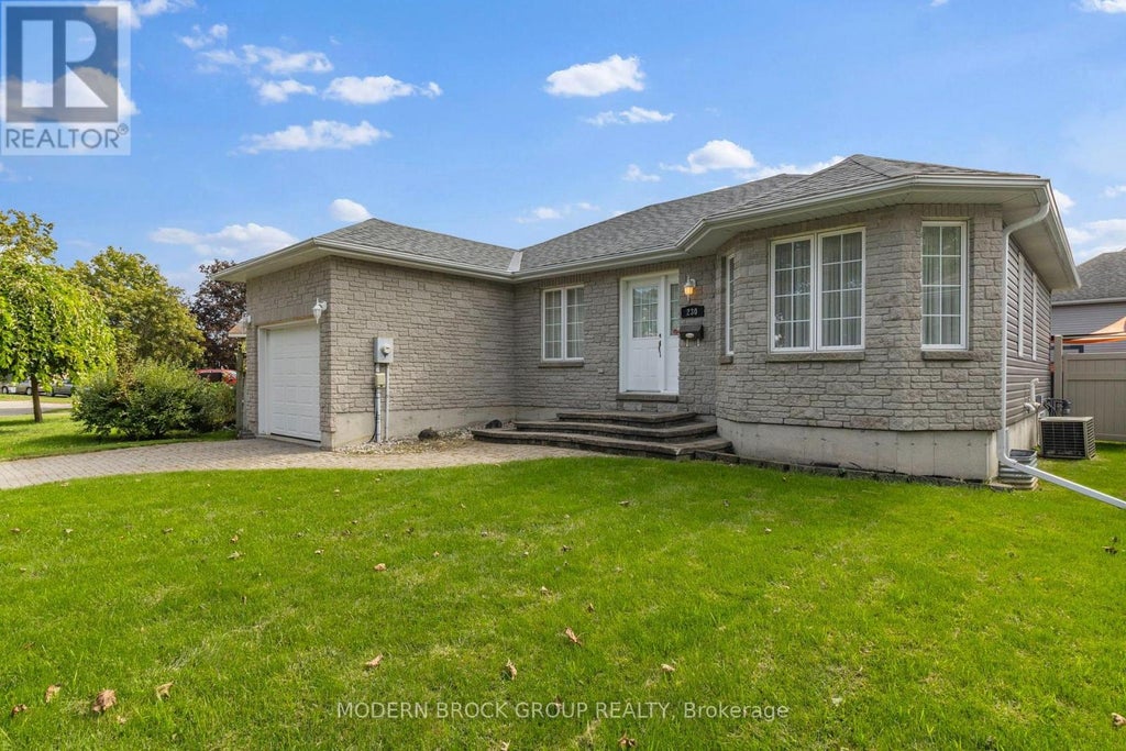 230 BELEY STREET, BROCKVILLE, ON K6V 7J7 - Image 2232197145.jpeg?d=l