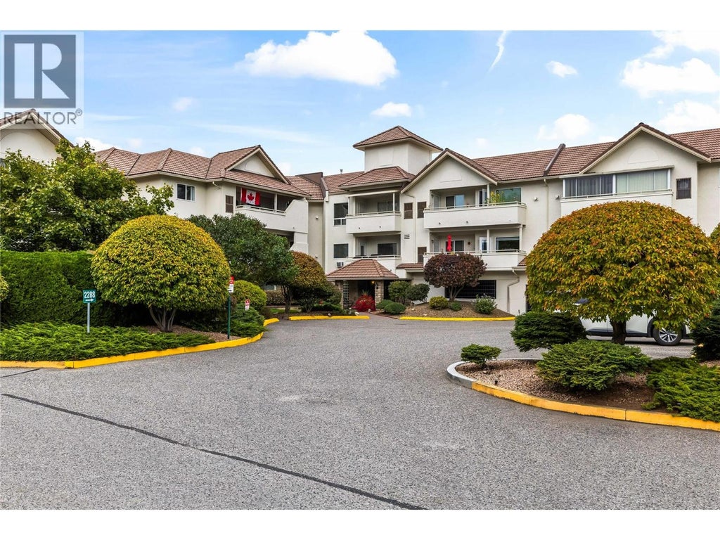 2288 BENVOULIN ROAD UNIT# 109, KELOWNA, BC V1W 2C6 - Image 1054812856.jpeg?d=l