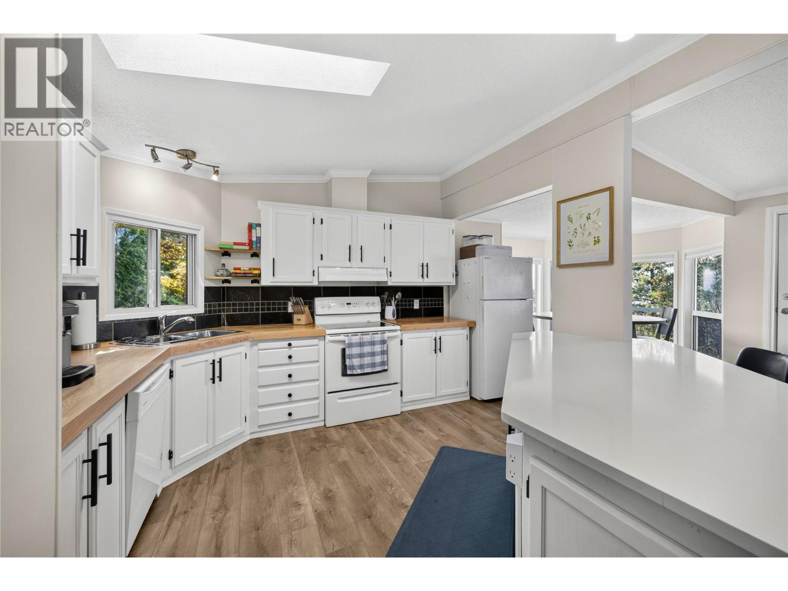 3115 JUNIPER Drive